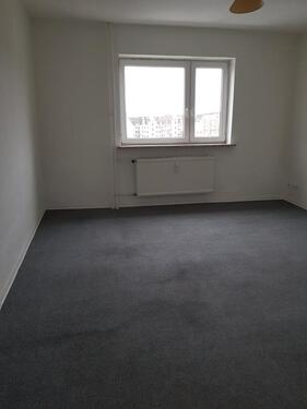 Foto - 2 Zimmer Etagenwohnung in Flensburg