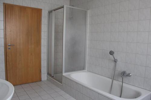 Foto - 3 Zimmer Etagenwohnung in Simmelsdorf