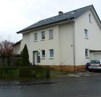 Dachgeschosswohnung Steinhagen-Brockgagen zu vermieten