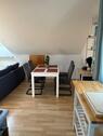 Foto - 2 Zimmer Dachgeschoßwohnung in Steinhagen