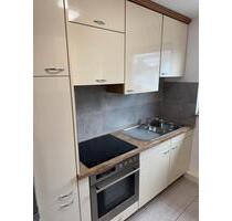 3-Zimmer Wohnung in Waiblingen Neustadt - Weinstadt