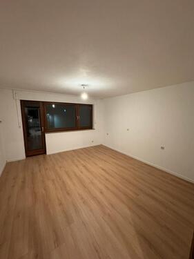 Foto - 3 Zimmer Etagenwohnung zur Miete in Weinstadt