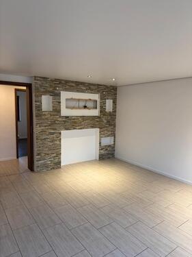 Foto - 3 Zimmer Etagenwohnung in Weinstadt