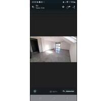 DG 3 Zimmer Wohnung mit Terasse in Frickenhausen zu vermieten