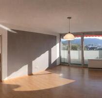 Möblierte 2 Zimmer Wohnung zu vermieten - Rheinbrohl