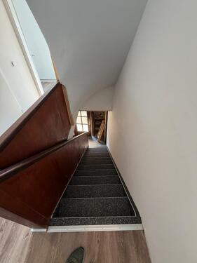 Foto - Wohnung 1 og - 700,00&nbsp;EUR Kaltmiete, ca.&nbsp; 67,00&nbsp;m&sup2;