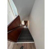 Wohnung 1 og - 700,00&nbsp;EUR Kaltmiete, ca.&nbsp; 67,00&nbsp;m&sup2; in Gangelt (PLZ: 52538)