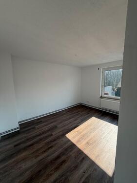 Foto - 4 Zimmer Etagenwohnung in Gangelt