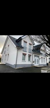 Foto - 4 Zimmer Wohnung zu vermieten - 1.400,00&nbsp;EUR Kaltmiete, ca.&nbsp; 113,00&nbsp;m&sup2;