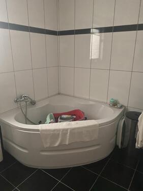 Foto - 4 Zimmer Maisonettenwohnung zur Miete in Wermelskirchen