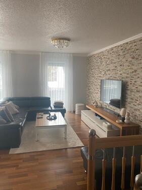 Foto - Maisonettenwohnung in Wermelskirchen zur Miete