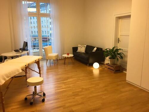 Foto - andere zur Miete in München