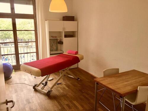 Foto - andere in München