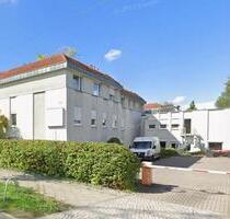Büro in ruhiger Lage in Kaulsdorf zzgl. mit großen Lagerraum - Berlin Treptow-Köpenick