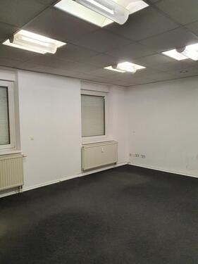 Foto - andere zur Miete in Berlin