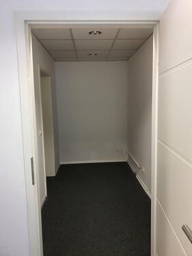 Foto - andere in Berlin