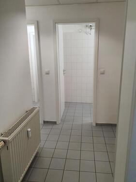 Foto - andere in Berlin zur Miete