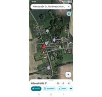 Tolles EFH im schönen Kraatz auf 1800qm Grund plus Ausbauscheune - Prenzlau