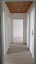 Foto - Schöne 2ZKB Wohnung im Hochparterre, frisch renoviert
