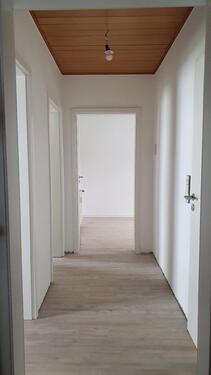 Foto - Schöne 2ZKB Wohnung im Hochparterre, frisch renoviert