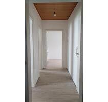 Schöne 2ZKB Wohnung im Hochparterre, frisch renoviert - Bingen am Rhein