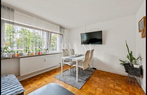 Foto - Zu Verkaufen - 225.000,00&nbsp;EUR Kaufpreis, ca.&nbsp; 50,00&nbsp;m&sup2;