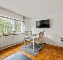 Zu Verkaufen - 225.000,00&nbsp;EUR Kaufpreis, ca.&nbsp; 50,00&nbsp;m&sup2; in Stuttgart (PLZ: 70188) Stuttgart-Ost
