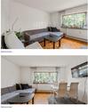 Foto - 2 Zimmer Erdgeschoßwohnung zum Kaufen in Stuttgart