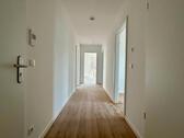 Foto - 3 Zimmer Erdgeschoßwohnung in Delitzsch