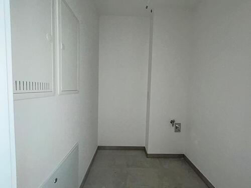 Foto - Erdgeschoßwohnung in Delitzsch zur Miete
