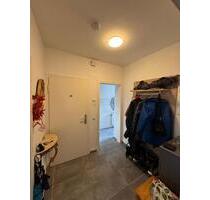 AB SOFORT - 3 Zimmer fußläufig zum Steeler Zentrum - Essen Stadtbezirk VII