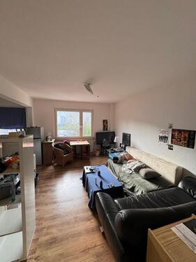 Foto - 3 Zimmer Etagenwohnung zur Miete in Essen