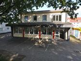 Foto - Provisionsfrei - Großzügige Gewerbeeinheit in zentraler Lage!