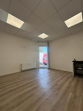 Foto - andere in Oldenburg