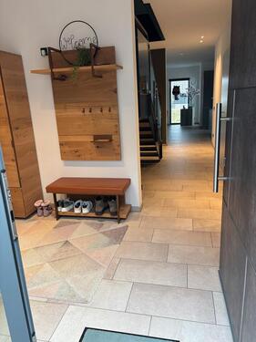 Foto - 8 Zimmer Einfamilienhaus zum Kaufen in Beilngries