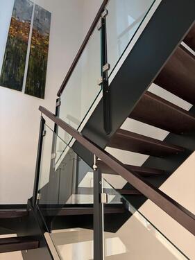 Foto - 8 Zimmer Einfamilienhaus in Beilngries