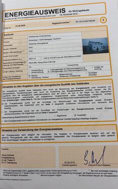 Foto - 