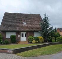 Einfamilienhaus freistehend in Spelle