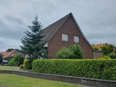 Foto - 8 Zimmer Einfamilienhaus zum Kaufen in Spelle