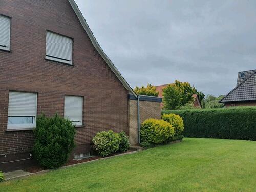 Foto - 8 Zimmer Einfamilienhaus in Spelle