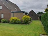 Foto - Einfamilienhaus in Spelle zum Kaufen