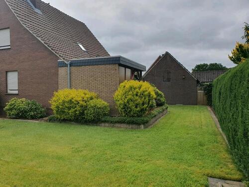 Foto - Einfamilienhaus in Spelle zum Kaufen