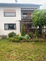 Foto - DHH Moosburg, Nähe Bahnhof, ruhige Gegend, maklerfrei