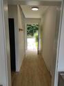 Foto - Einfamilienhaus zum Kaufen in Hilchenbach