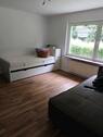 Foto - Einfamilienhaus in Hilchenbach