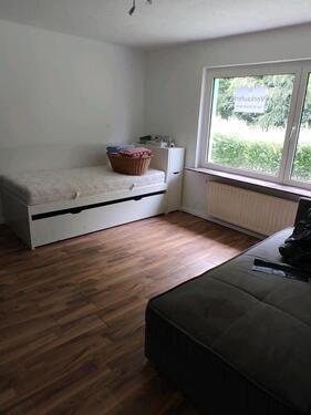 Foto - Einfamilienhaus in Hilchenbach