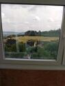 Foto - Einfamilienhaus in Hilchenbach zum Kaufen