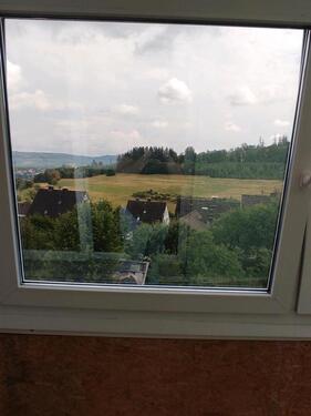Foto - Einfamilienhaus in Hilchenbach zum Kaufen