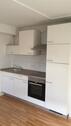 Foto - 3 Zimmer Etagenwohnung zum Kaufen in Münster