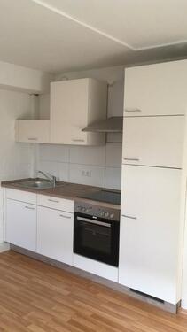 Foto - 3 Zimmer Etagenwohnung zum Kaufen in Münster